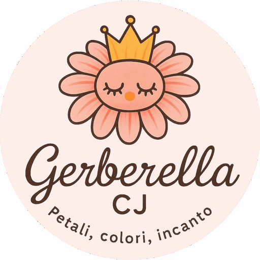 Gerberella